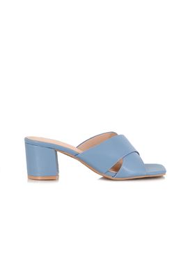 Γυναικεία Mules MALESA