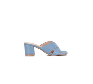 Malesa Shoes Clearance - Γυναικεία Mules MALESA Malesa Shoes Clearance