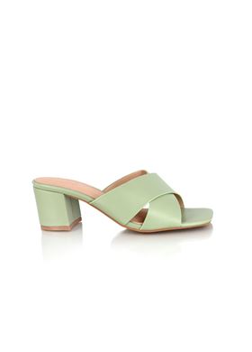 Γυναικεία Mules MALESA