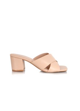 Γυναικεία Mules MALESA