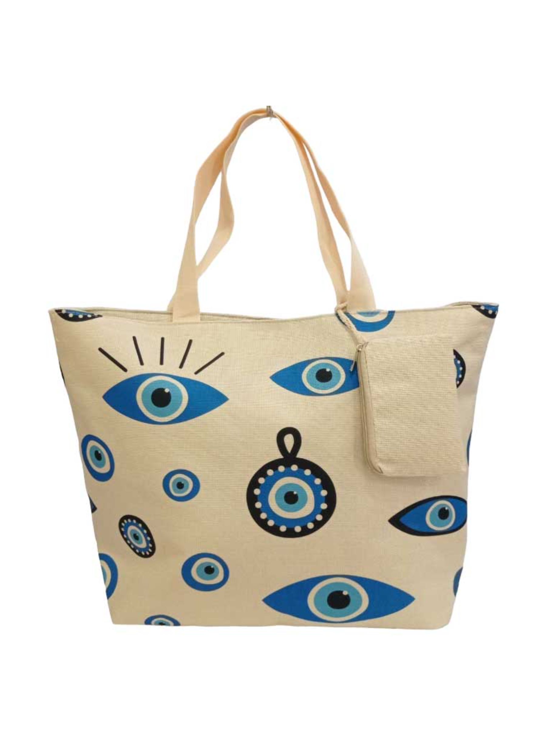 Bags & More Bazaar - Γυναικεία Τσάντα REINA FERE