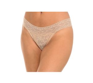  Calvin Klein & Emporio Armani Underwear - Γυναικείο Σλιπ Calvin Klein 2025
