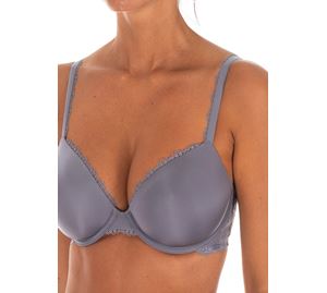 Underwear Gifts Underwear Gifts - Γυναικείο Σουτιέν Calvin Klein