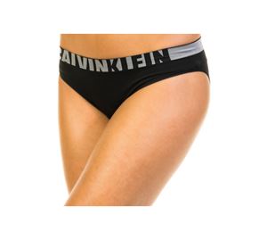 Calvin Klein Underwear – Γυναικείο Εσώρουχο Calvin Klein