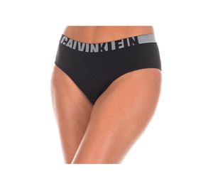 Calvin Klein Underwear – Γυναικεία Κιλότα Calvin Klein