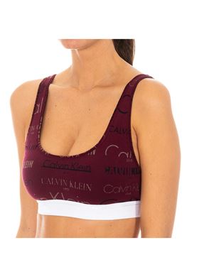 Γυναικείο Σουτιέν Calvin Klein