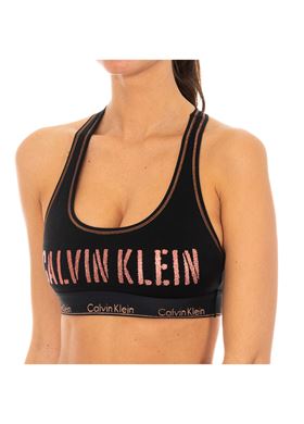 Γυναικείο Σουτιέν Calvin Klein