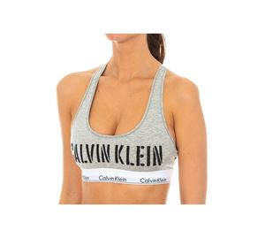 Calvin Klein Underwear – Γυναικείο Σουτιέν Calvin Klein