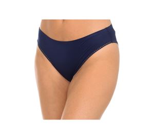 Calvin Klein Underwear – Γυναικείο Σλιπ Calvin Klein