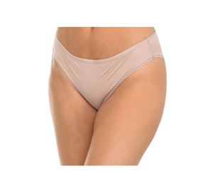 Calvin Klein Underwear – Γυναικείο Σλιπ Calvin Klein