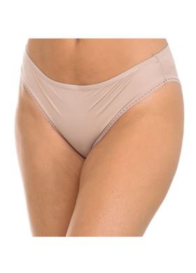 Γυναικείο Σλιπ Calvin Klein
