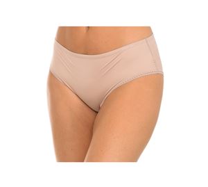 Calvin Klein Underwear – Γυναικείο Σλιπ Calvin Klein