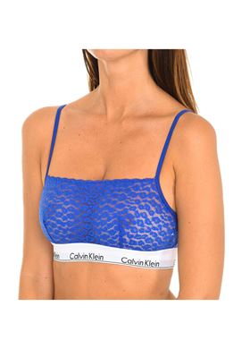 Γυναικείο Σουτιέν Calvin Klein