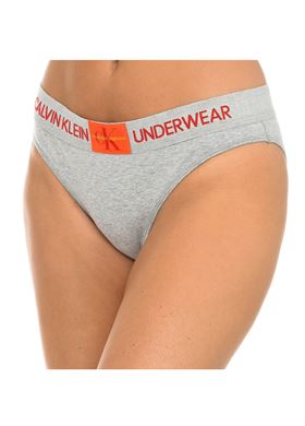 Γυναικείο Σλιπ Calvin Klein