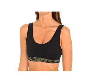 Calvin Klein Underwear – Γυναικείο Sports Bra Calvin Klein