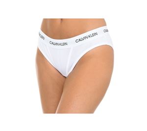 Calvin Klein Underwear – Γυναικείο Σλιπ Calvin Klein