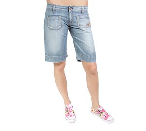 Stylish Clearance Vol.3 - Γυναικεία Βερμούδα ROXY