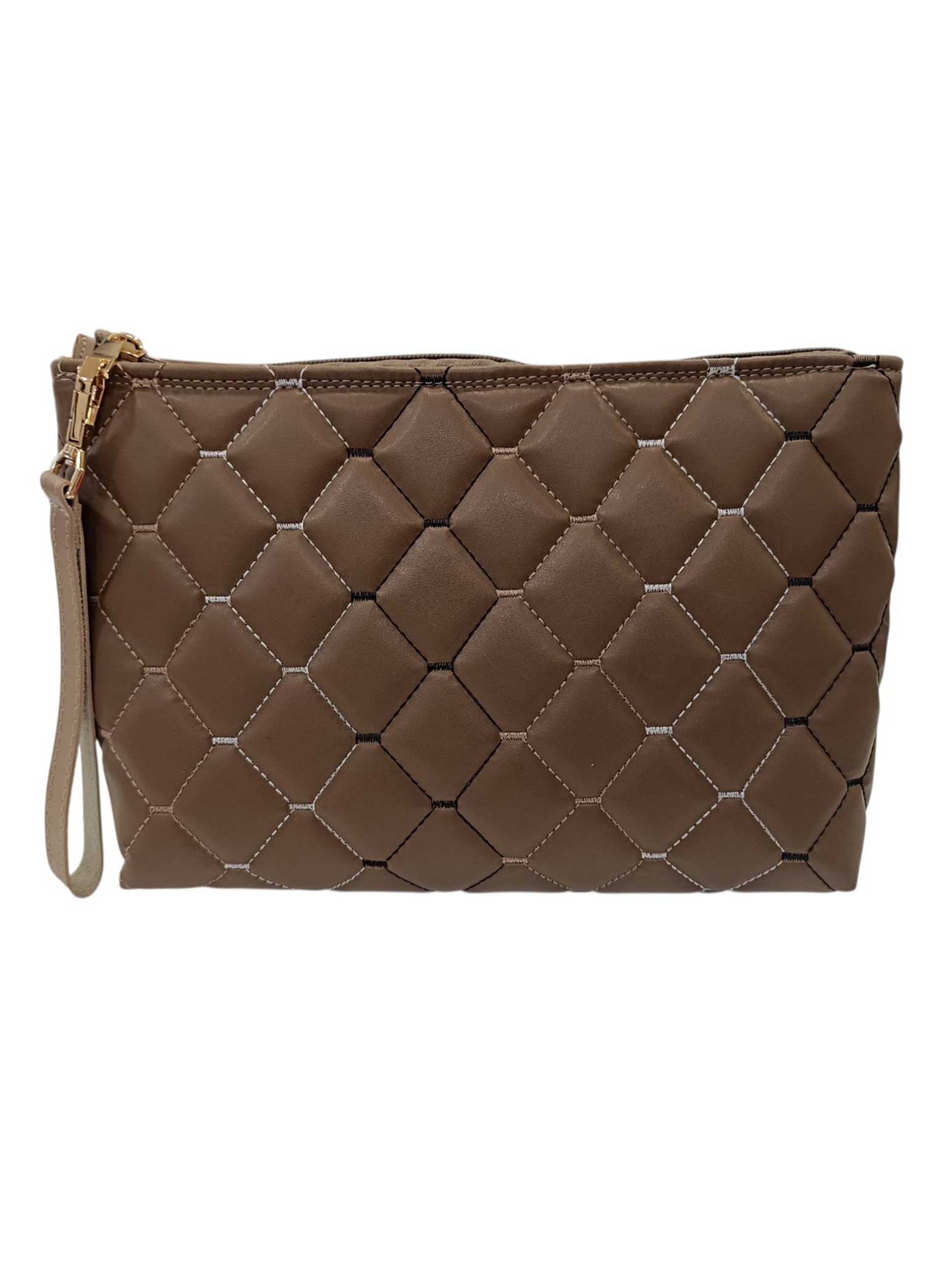 Reina Fere Bags & More Reina Fere Bags & More - Γυναικεία Τσάντα/Νεσεσερ REINA FERE