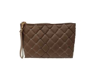 Reina Fere Bags & More - Γυναικεία Τσάντα/Νεσεσερ REINA FERE - Reina Fere Bags & More - 