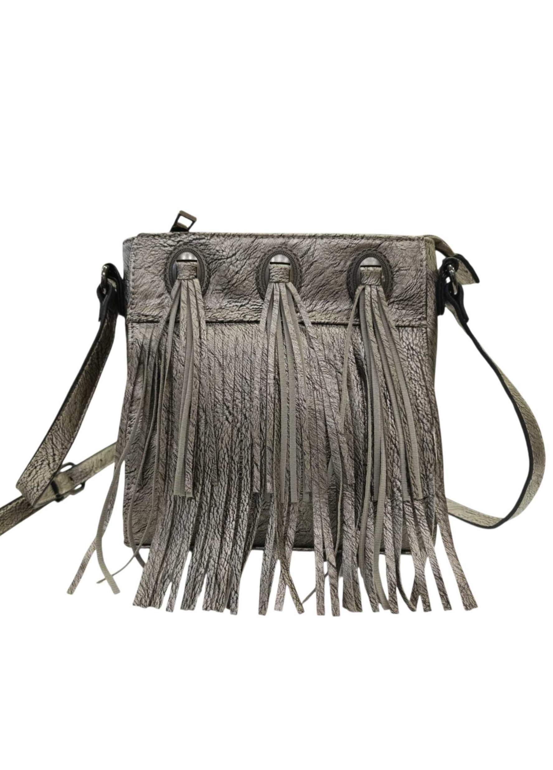 Reina Fere Bags & More Reina Fere Bags & More - Γυναικεία Τσάντα NICOLE LEE