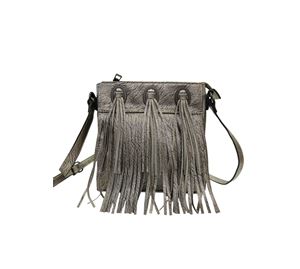 Reina Fere Bags & More - Γυναικεία Τσάντα NICOLE LEE