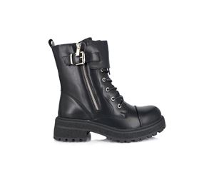 Malesa Shoes - Γυναικεία Αρβυλάκια MALESA Malesa Shoes