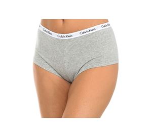 Calvin Klein Underwear – Γυναικείο Εσώρουχο Bottom Calvin Klein