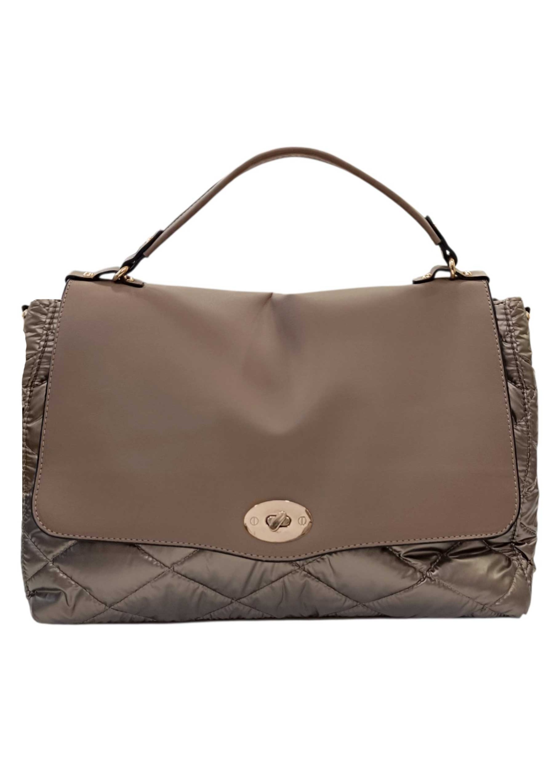 Reina Fere Bags & More Reina Fere Bags & More - Γυναικεία Τσάντα NICOLE LEE