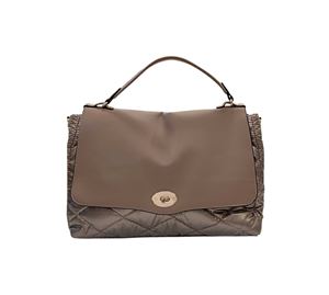 Reina Fere Bags & More - Γυναικεία Τσάντα NICOLE LEE