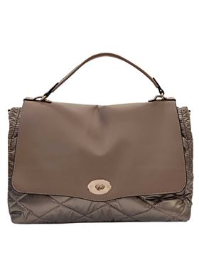 Γυναικεία Τσάντα NICOLE LEE