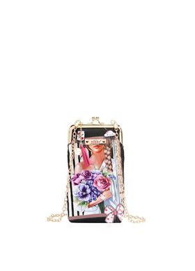 Γυναικείο Νεσεσερ NIKKY