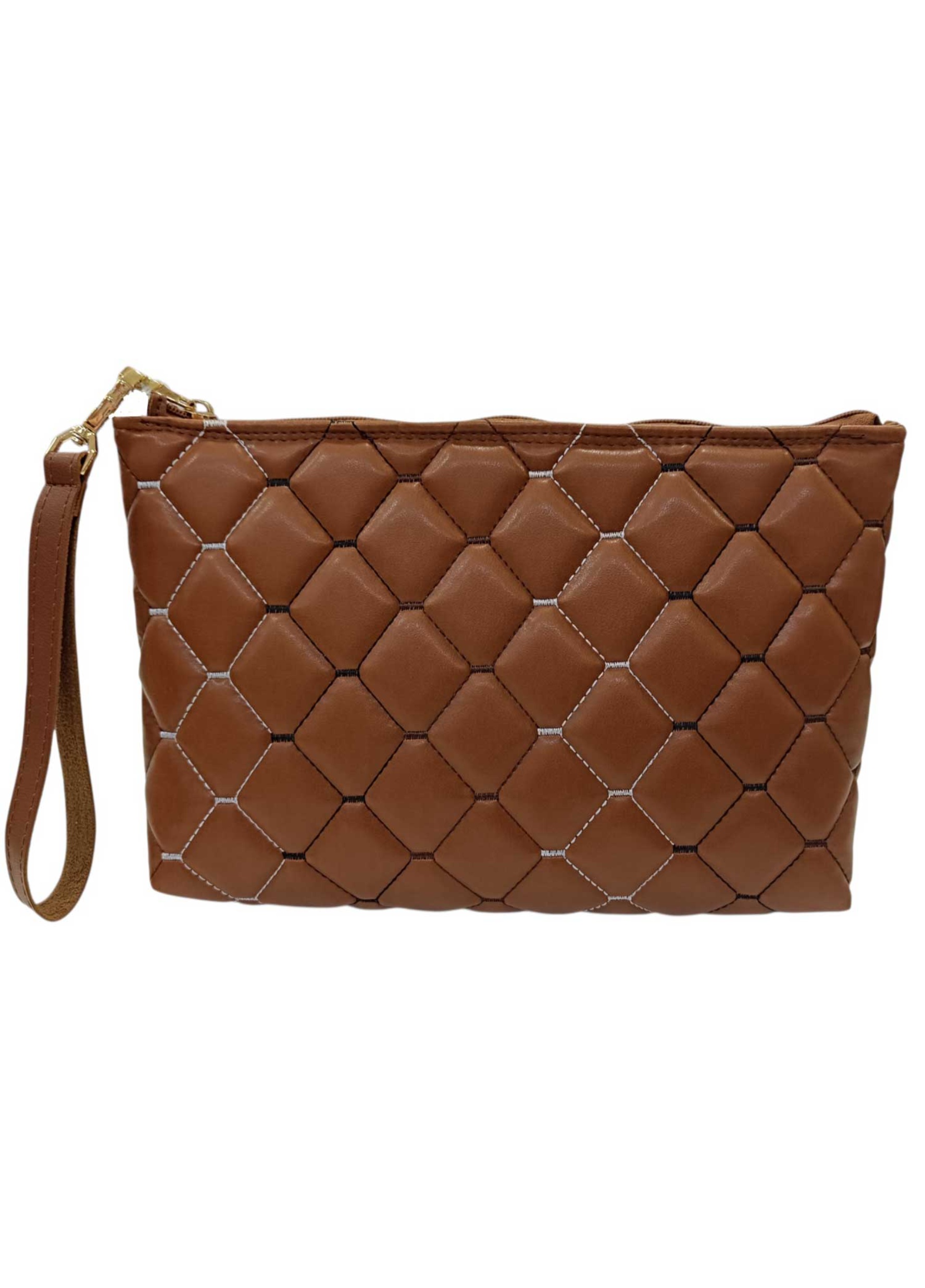 Reina Fere Bags & More Reina Fere Bags & More - Γυναικεία Τσάντα/Νεσεσερ REINA FERE