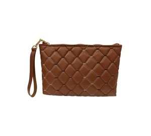Reina Fere Bags & More - Γυναικεία Τσάντα/Νεσεσερ REINA FERE - Reina Fere Bags & More - 