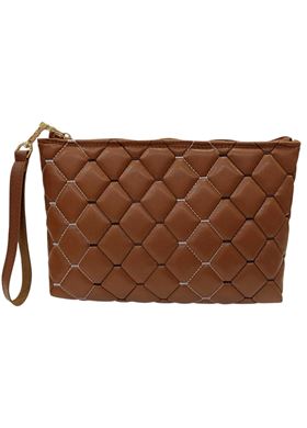 Γυναικεία Τσάντα/Νεσεσερ REINA FERE