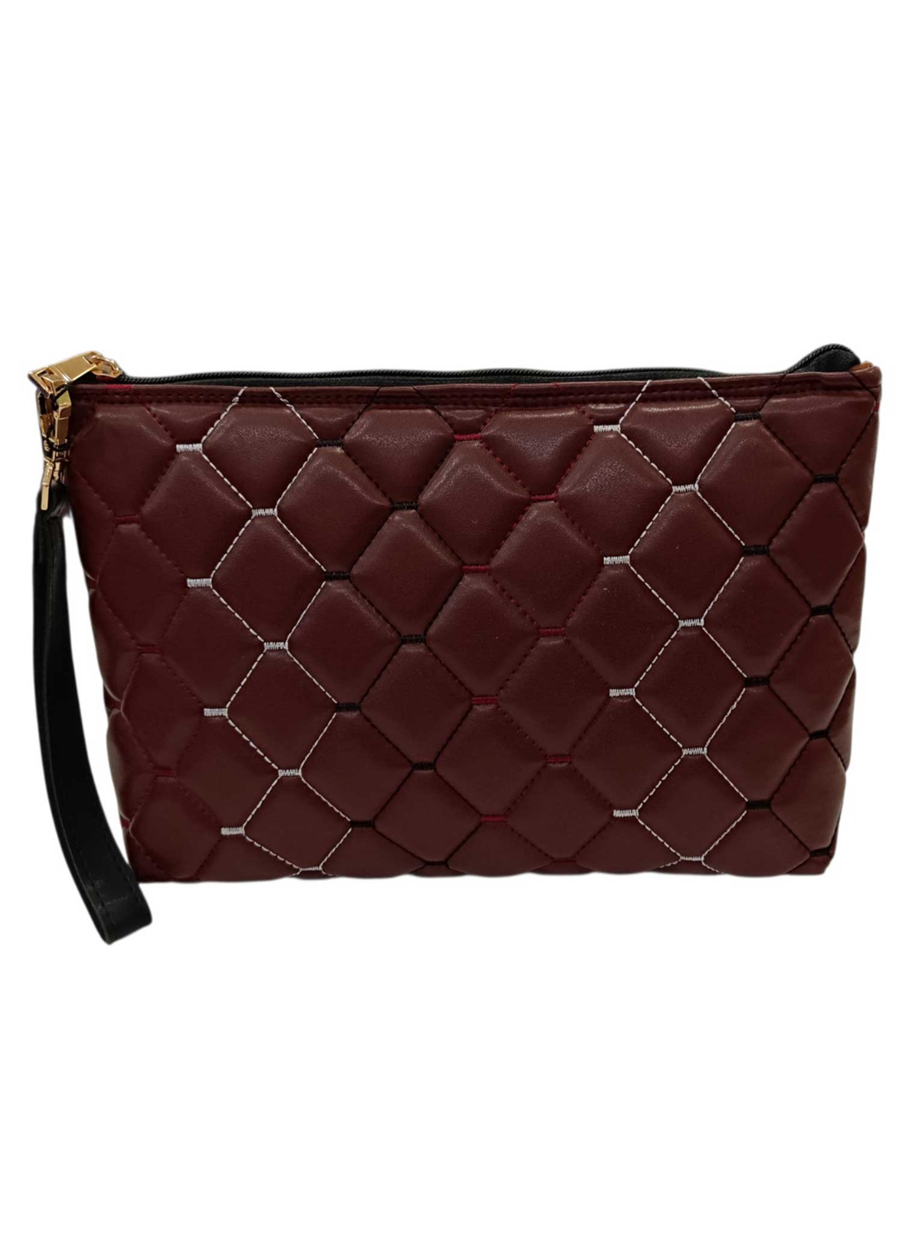 Reina Fere Bags & More Reina Fere Bags & More - Γυναικεία Τσάντα/Νεσεσερ REINA FERE