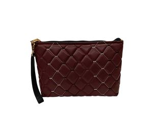 Reina Fere Bags & More - Γυναικεία Τσάντα/Νεσεσερ REINA FERE - Reina Fere Bags & More - 