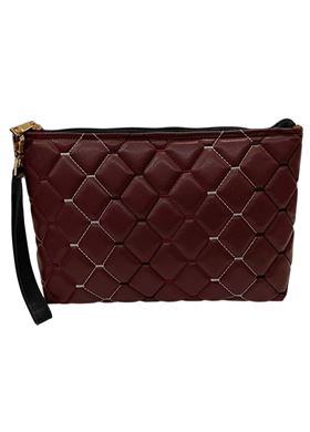 Γυναικεία Τσάντα/Νεσεσερ REINA FERE