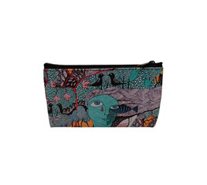 Reina Fere Bags & More - Γυναικείο Πορτοφόλι REINA FERE