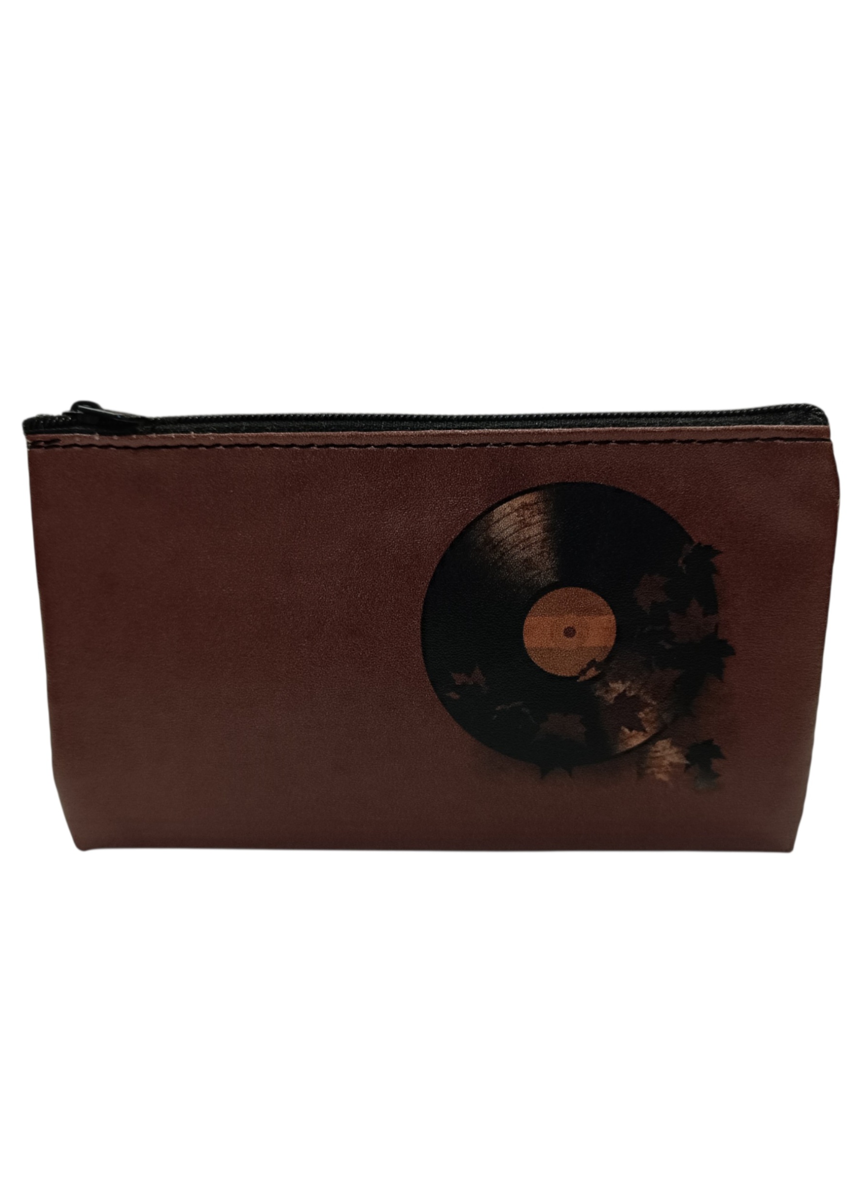 Reina Fere Bags & More Reina Fere Bags & More - Γυναικείο Πορτοφόλι REINA FERE