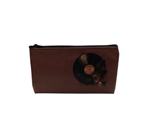Reina Fere Bags & More - Γυναικείο Πορτοφόλι REINA FERE