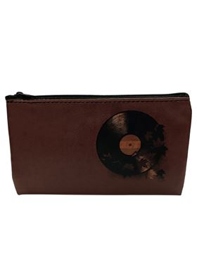 Γυναικείο Πορτοφόλι REINA FERE