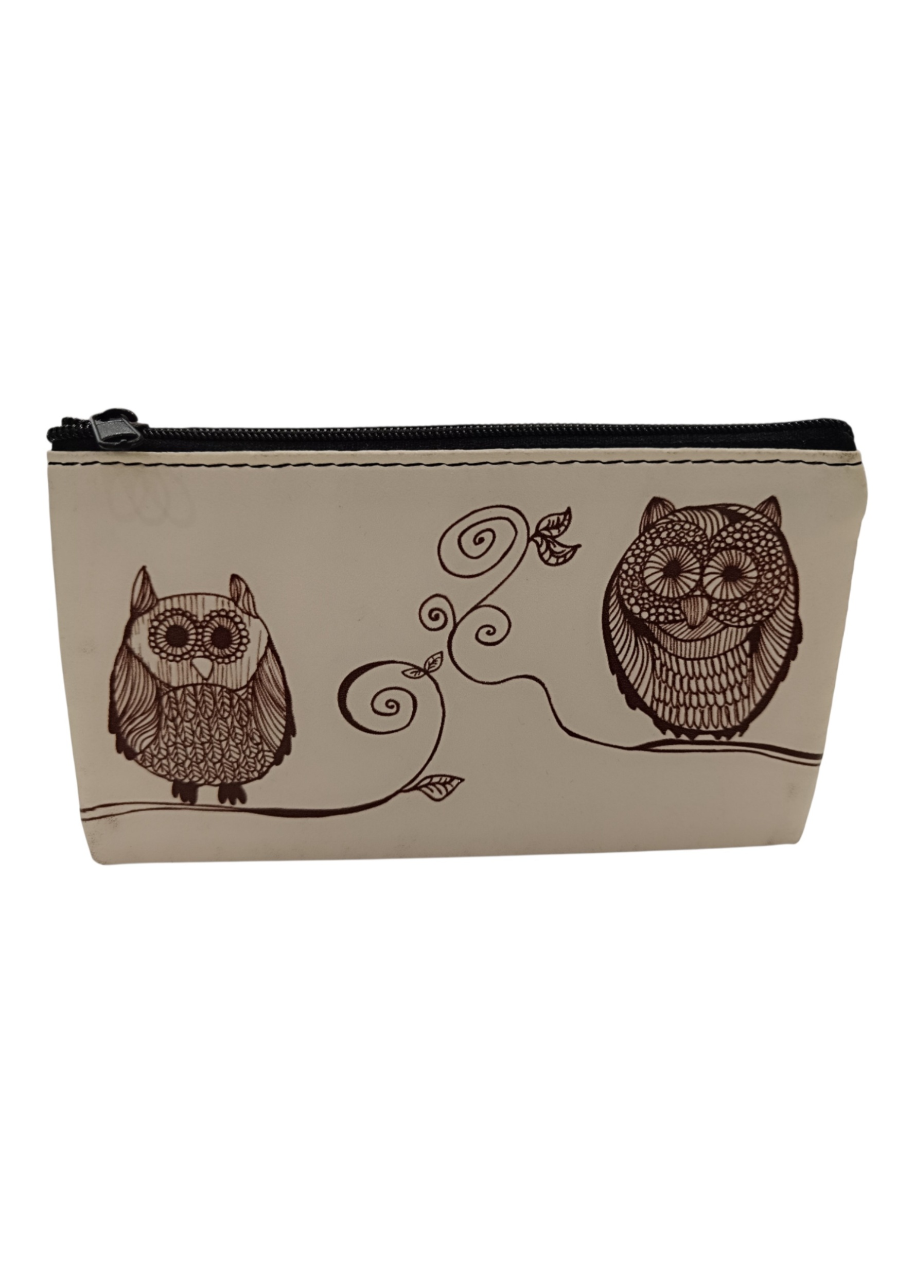 Reina Fere Bags & More Reina Fere Bags & More - Γυναικείο Πορτοφόλι REINA FERE