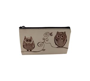 Reina Fere Bags & More - Γυναικείο Πορτοφόλι REINA FERE