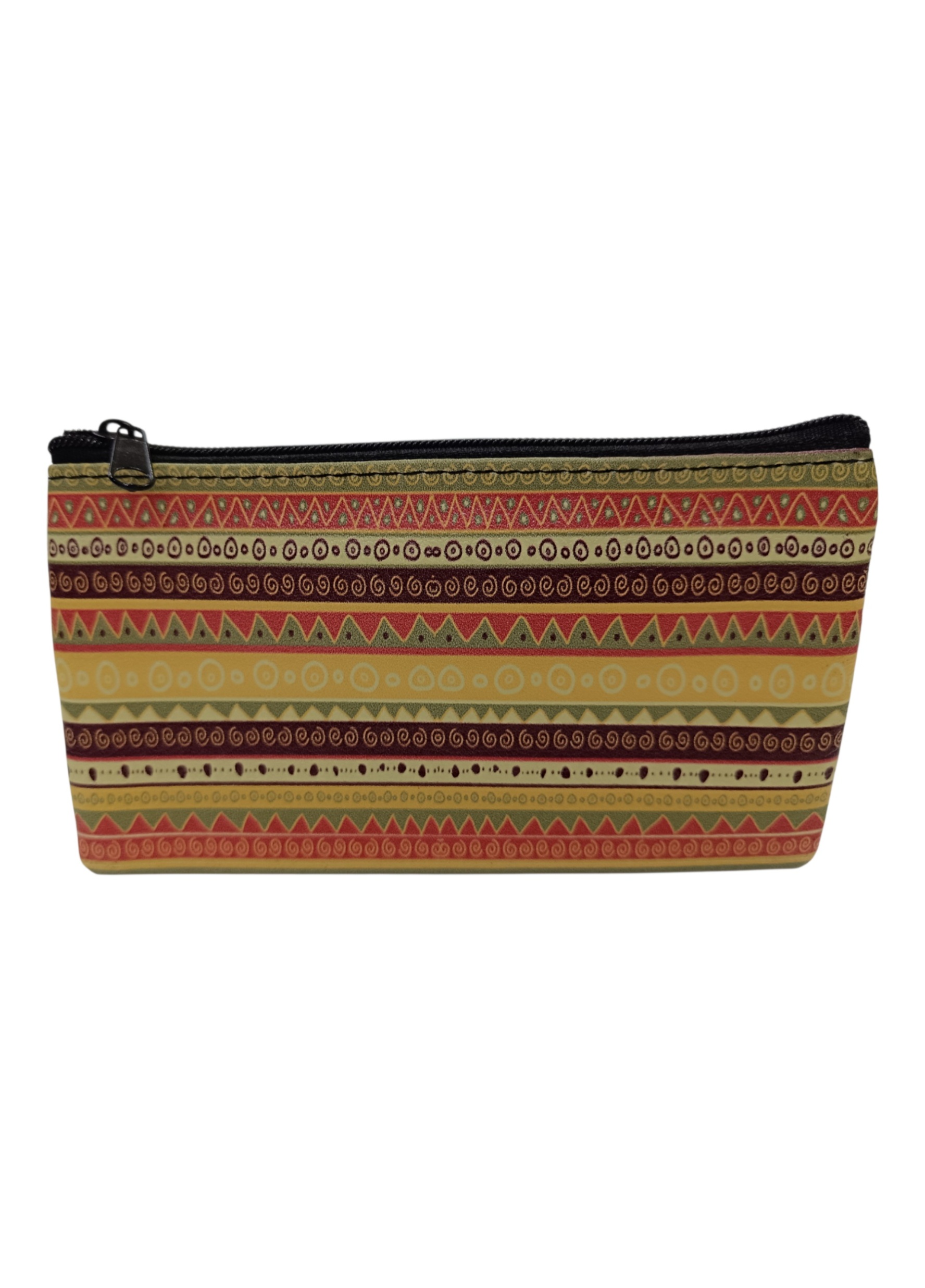 Reina Fere Bags & More Reina Fere Bags & More - Γυναικείο Πορτοφόλι REINA FERE