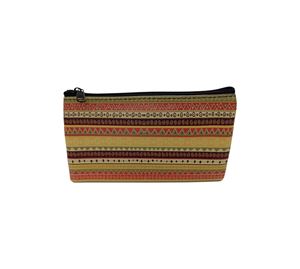 Reina Fere Bags & More - Γυναικείο Πορτοφόλι REINA FERE
