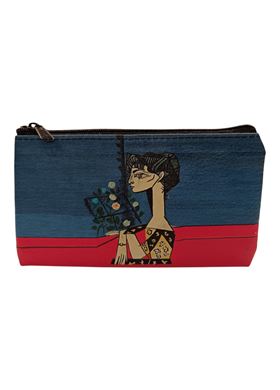 Γυναικείο Πορτοφόλι REINA FERE