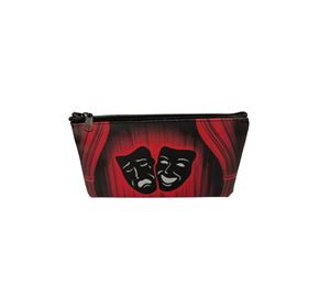 Reina Fere Bags & More - Γυναικείο Πορτοφόλι REINA FERE