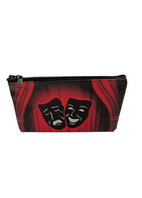 Γυναικείο Πορτοφόλι REINA FERE