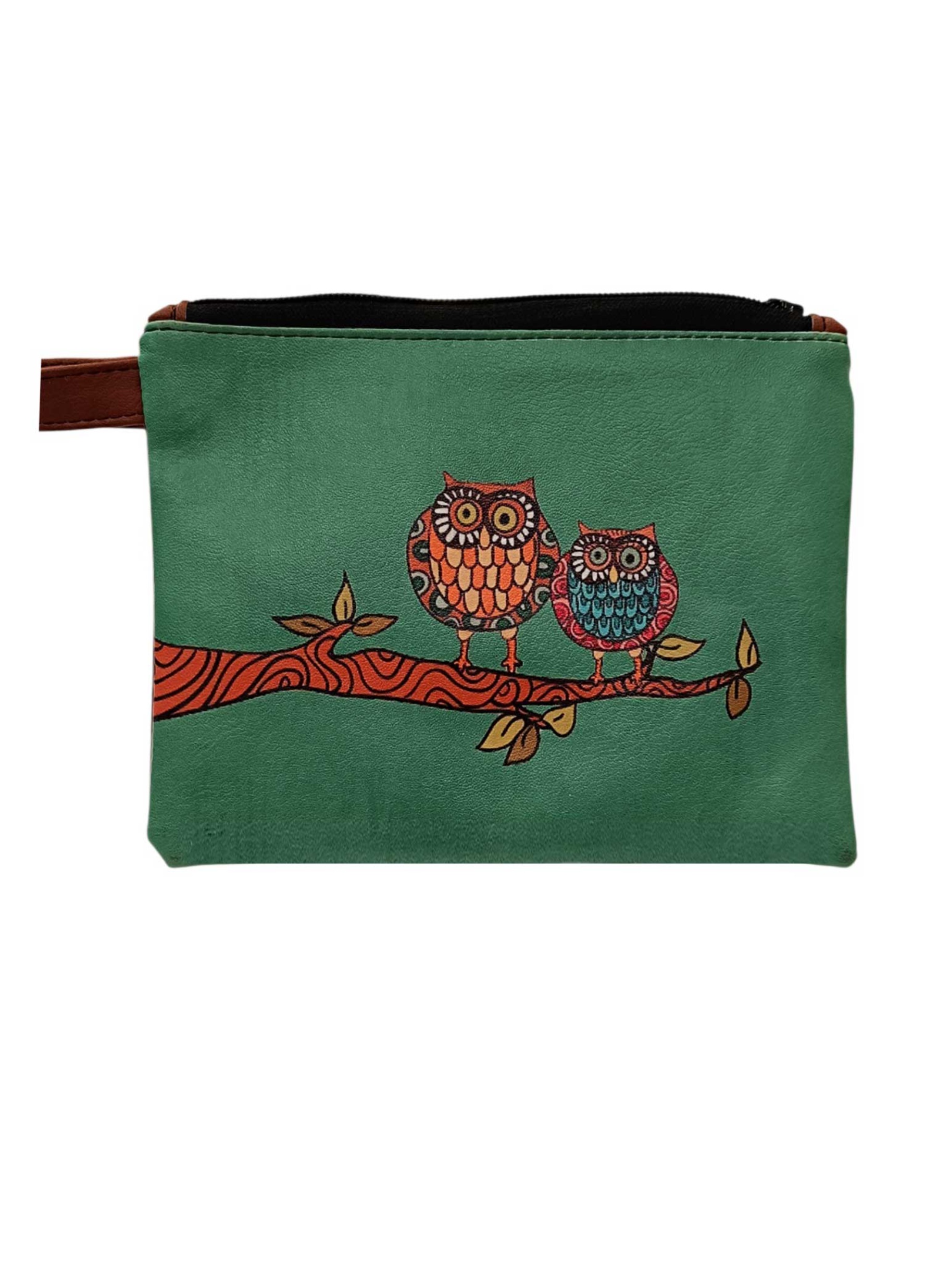 Reina Fere Bags & More Reina Fere Bags & More - Γυναικείο Νεσεσερ REINA FERE