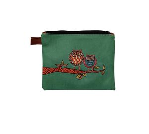 Reina Fere Bags & More - Γυναικείο Νεσεσερ REINA FERE